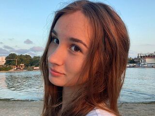 live webcam girl DignaKilts