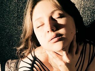adult web cam DinaMargaret