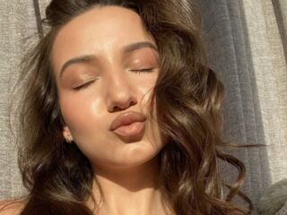 dirty live cam DinaSweeny