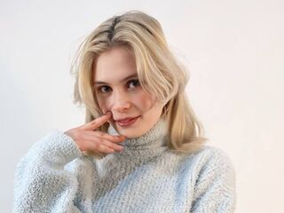 chatroom cam DionTarzia