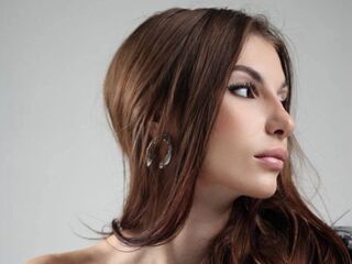 camgirl porn web cam DionnaTalone