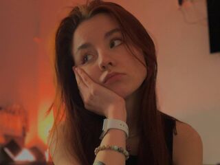 girl sexcam DivinaGazza