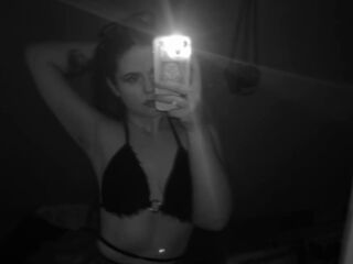 jasmin sex picture DoloresHuesing