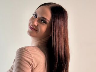 camslut masturbating DomingaNickols