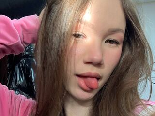 adult cam chat DominicaAuerbach