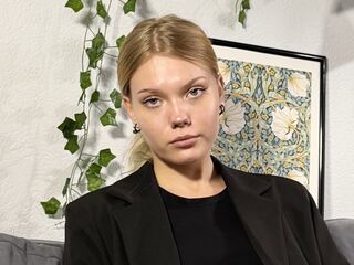 jasmin cam slut picture DonellaAndra