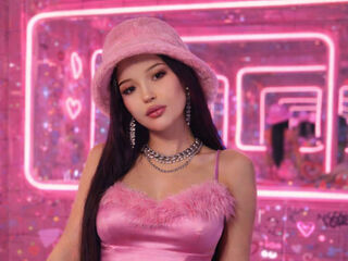 hot girl sex web cam DonnaBurton