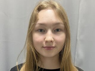 adult live web cam DonnaJacobs