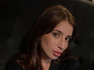 voyeur web cam DonnettaKottman