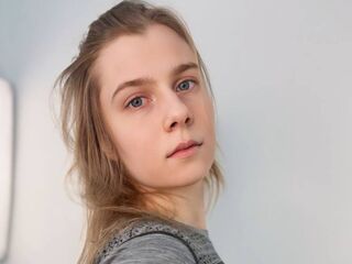 jasmin webcam picture DonnettaLorino