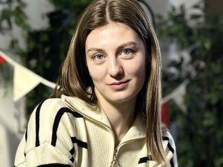 jasmin video DonnetteHolck