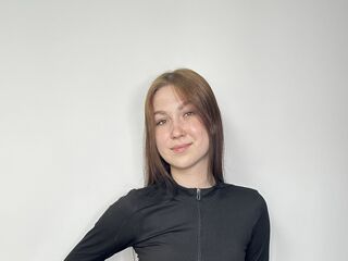 jasmin camgirl live DoraAsai