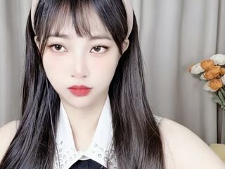 live sex video DoraConan