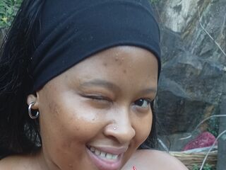 free hardcore sex cam DoraPhillips