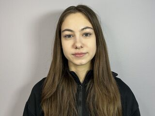 sexy live webcam girl DorethaMadlock