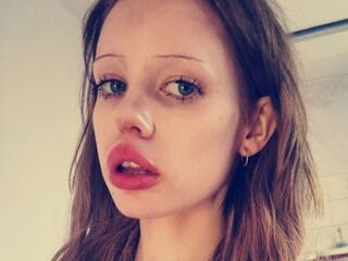 cam girl picture DorindaHeyden