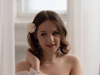 jasmin video DorothaHiles