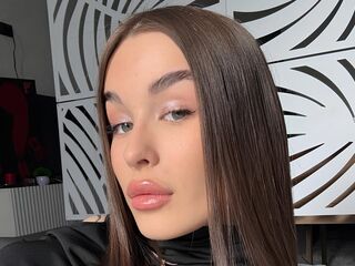 liveshow DorthaErick