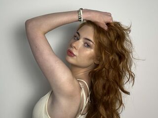 topless DortheyDemichiel