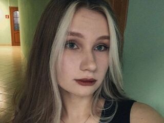 free cyber sex DorthyZurkus