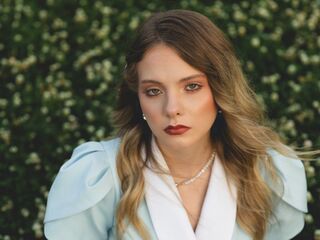 live jasmin sex show DrusillaPettet