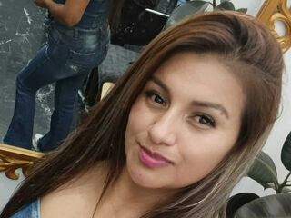 live teaser cam DulceMariaRincon