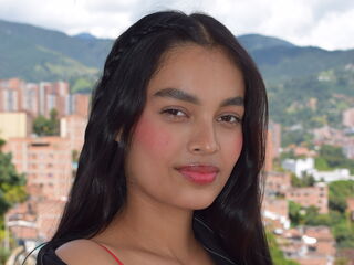 camgirl DulcePaul