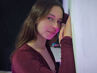 free jasmin webcam DulceRouseh