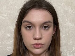 live sex video DwanaNewtown