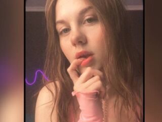 anal sex webcam DynaBae