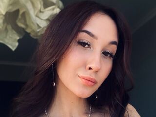 camgirl live porn EarthaAlltop