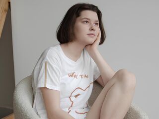 camgirl webcam sex pic EarthaEliot