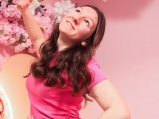 girl sex chat EarthaRivas