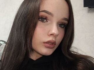 bedroom cam EbonieGowins