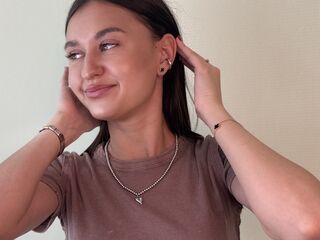 naughty camwhore EbonieTurkus