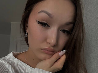 fingering webcamgirl picture EdaScantling