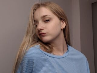 camgirl webcam EdinaBurtt