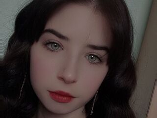 hot cam girl masturbating with dildo EdinaGallant