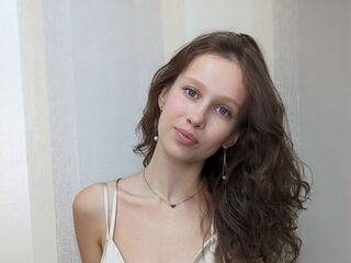 girl webcam sex EdlinHathorne