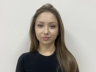 camsex EdneNelson
