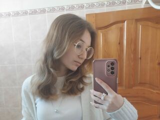 jasmin camgirl video EdrisWauters