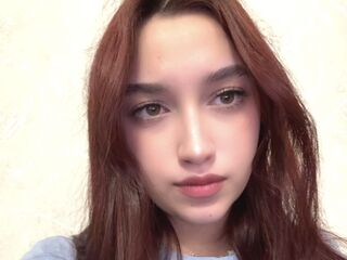 cam girl camsex EdwinaDenmark