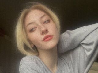 free hardcore sex cam EdytEdwards