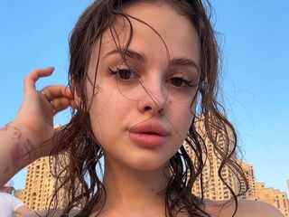 shower sex webcam EdythCarnley