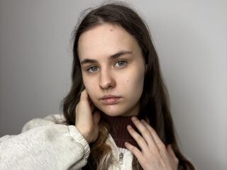 camsex picture EffieMeredith