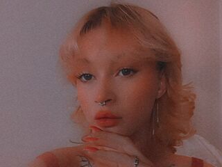 webcamgirl live sex EfieFrye