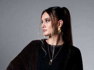 hardcore show EileenChaton