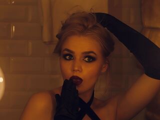 free live webcam video ElaineVeloz