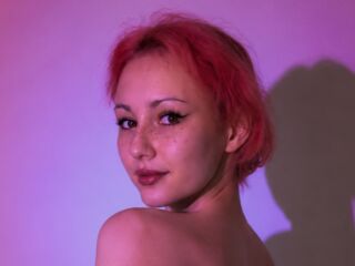 girl porn cam ElanaHelfert