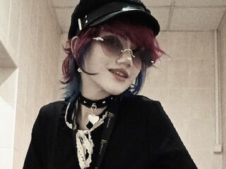 naked girl with webcam masturbating ElanorCiolek